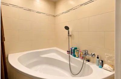 4-Zimmer-Haus kaufen in Vöcklabruck – 102,8 m², € 249.000 – Bild 11 von 18