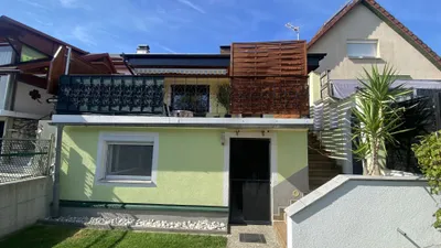 4-Zimmer-Haus kaufen in Vöcklabruck – 102,8 m², € 249.000 – Bild 2 von 18