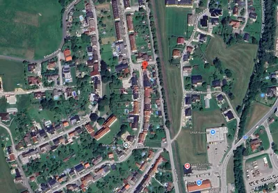 4-Zimmer-Haus kaufen in Vöcklabruck – 102,8 m², € 249.000 – Bild 18 von 18