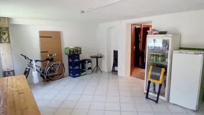 4-Zimmer-Haus kaufen in Vöcklabruck – 102,8 m², € 249.000 – Bild 17 von 18