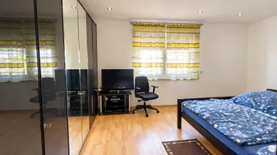 4-Zimmer-Haus kaufen in Vöcklabruck – 102,8 m², € 249.000 – Bild 10 von 18