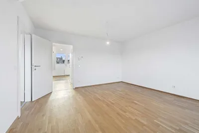 2-Zimmer-Wohnung mieten in Wien – 68,73 m², € 1.749 – Bild 16 von 45