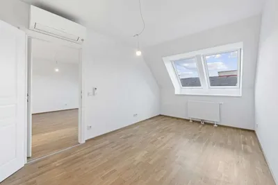 2-Zimmer-Wohnung mieten in Wien – 68,73 m², € 1.749 – Bild 15 von 45