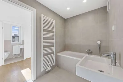 2-Zimmer-Wohnung mieten in Wien – 68,73 m², € 1.749 – Bild 5 von 45