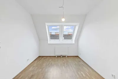 2-Zimmer-Wohnung mieten in Wien – 68,73 m², € 1.749 – Bild 14 von 45