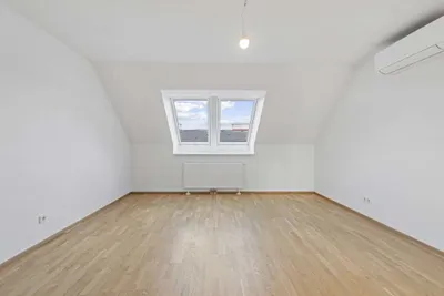 2-Zimmer-Wohnung mieten in Wien – 68,73 m², € 1.749 – Bild 12 von 45