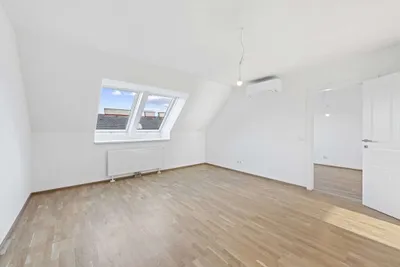 2-Zimmer-Wohnung mieten in Wien – 68,73 m², € 1.749 – Bild 13 von 45