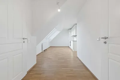 2-Zimmer-Wohnung mieten in Wien – 68,73 m², € 1.749 – Bild 7 von 45