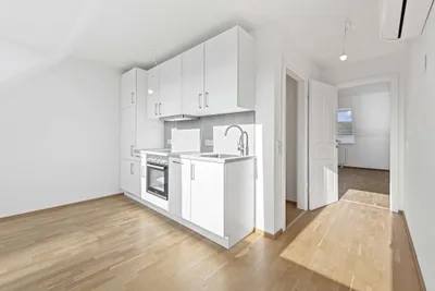 2-Zimmer-Wohnung mieten in Wien – 68,73 m², € 1.749 – Bild 9 von 45
