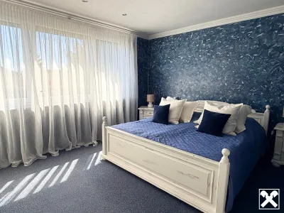 4-Zimmer-Haus kaufen in Oberwart – 129 m², € 499.000 – Bild 17 von 24
