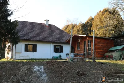 2-Zimmer-Immobilie kaufen in Jennersdorf – 100 m², € 210.000 – Bild 10 von 27