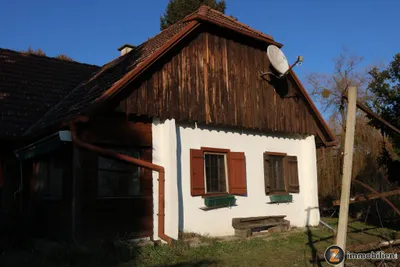 2-Zimmer-Immobilie kaufen in Jennersdorf – 100 m², € 210.000 – Bild 24 von 27