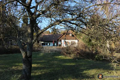2-Zimmer-Immobilie kaufen in Jennersdorf – 100 m², € 210.000 – Bild 17 von 27