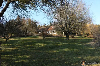 2-Zimmer-Immobilie kaufen in Jennersdorf – 100 m², € 210.000 – Bild 2 von 27