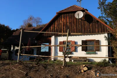 2-Zimmer-Immobilie kaufen in Jennersdorf – 100 m², € 210.000 – Bild 11 von 27