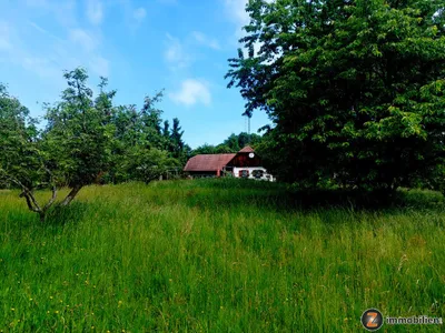 2-Zimmer-Immobilie kaufen in Jennersdorf – 100 m², € 210.000 – Bild 18 von 27