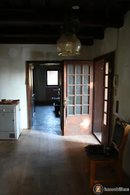 2-Zimmer-Immobilie kaufen in Jennersdorf – 100 m², € 210.000 – Bild 21 von 27