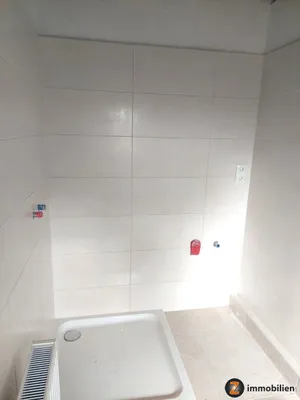 2-Zimmer-Immobilie kaufen in Jennersdorf – 100 m², € 210.000 – Bild 27 von 27