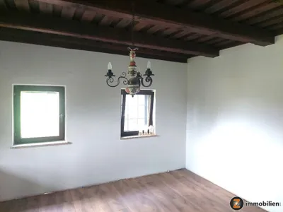 2-Zimmer-Immobilie kaufen in Jennersdorf – 100 m², € 210.000 – Bild 8 von 27