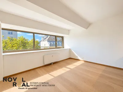 2-Zimmer-Wohnung kaufen in Wien – 35,29 m², € 325.000 – Bild 5 von 26