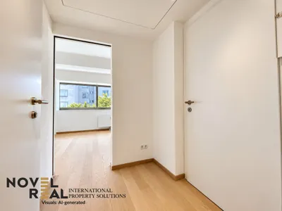 2-Zimmer-Wohnung kaufen in Wien – 35,29 m², € 325.000 – Bild 12 von 26