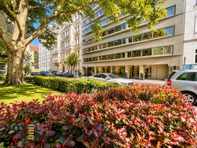 2-Zimmer-Wohnung kaufen in Wien – 35,29 m², € 325.000 – Bild 23 von 26