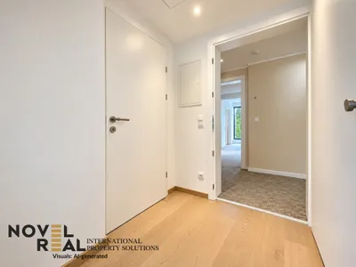 2-Zimmer-Wohnung kaufen in Wien – 35,29 m², € 325.000 – Bild 11 von 26