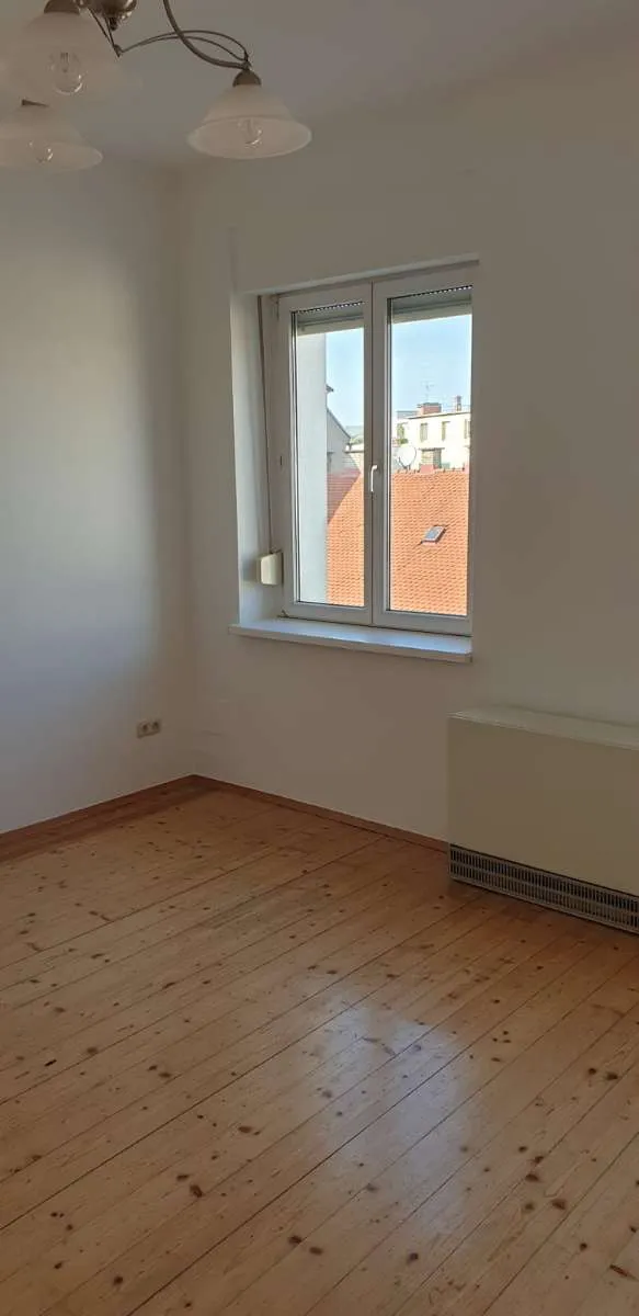 Helle, wunderschöne und renovierte Wohnung im letzten Stock - Ansicht 3
