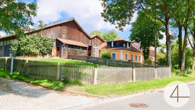 Immobilie kaufen in Waidhofen an der Thaya – 16 646 m², € 1.290.000 – Bild 12 von 32