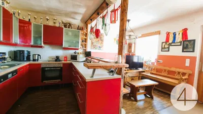 Immobilie kaufen in Waidhofen an der Thaya – 16 646 m², € 1.290.000 – Bild 24 von 32