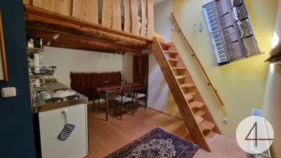 Immobilie kaufen in Waidhofen an der Thaya – 16 646 m², € 1.290.000 – Bild 25 von 32