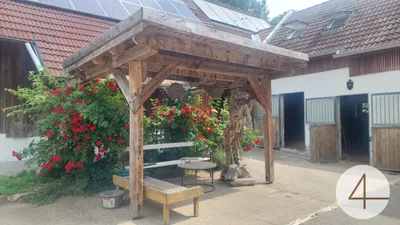 Immobilie kaufen in Waidhofen an der Thaya – 16 646 m², € 1.290.000 – Bild 32 von 32