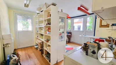 Immobilie kaufen in Waidhofen an der Thaya – 16 646 m², € 1.290.000 – Bild 23 von 32