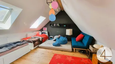 Immobilie kaufen in Waidhofen an der Thaya – 16 646 m², € 1.290.000 – Bild 28 von 32