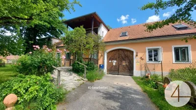 Immobilie kaufen in Waidhofen an der Thaya – 16 646 m², € 1.290.000 – Bild 3 von 32