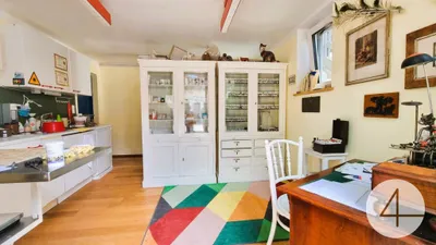 Immobilie kaufen in Waidhofen an der Thaya – 16 646 m², € 1.290.000 – Bild 22 von 32