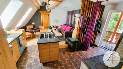 Immobilie kaufen in Waidhofen an der Thaya – 16 646 m², € 1.290.000 – Bild 26 von 32