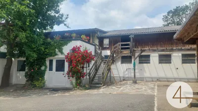 Immobilie kaufen in Waidhofen an der Thaya – 16 646 m², € 1.290.000 – Bild 6 von 32