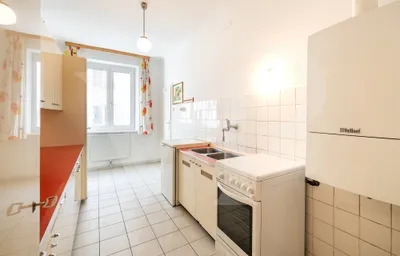 3-Zimmer-Wohnung kaufen in Wien – 87,5 m², € 1.080.000 – Bild 9 von 16