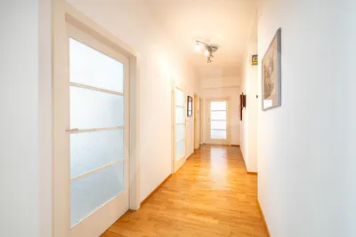3-Zimmer-Wohnung kaufen in Wien – 87,5 m², € 1.080.000 – Bild 10 von 16