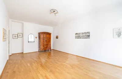 3-Zimmer-Wohnung kaufen in Wien – 87,5 m², € 1.080.000 – Bild 3 von 16