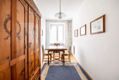 3-Zimmer-Wohnung kaufen in Wien – 87,5 m², € 1.080.000 – Bild 6 von 16