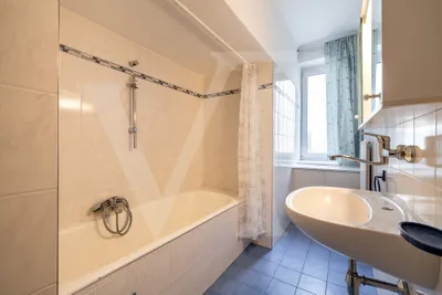 3-Zimmer-Wohnung kaufen in Wien – 87,5 m², € 1.080.000 – Bild 13 von 16
