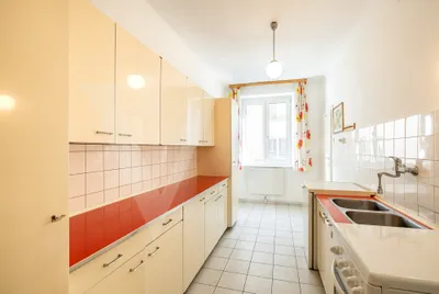 3-Zimmer-Wohnung kaufen in Wien – 87,5 m², € 1.080.000 – Bild 8 von 16
