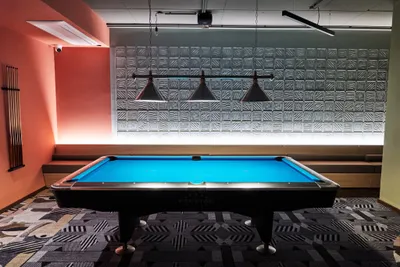 1-Zimmer-Wohnung mieten in Wien – 27 m², € 1.045 – Bild 5 von 13