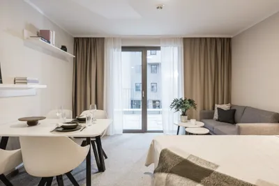 1-Zimmer-Wohnung mieten in Wien – 27 m², € 1.045 – Bild 9 von 13