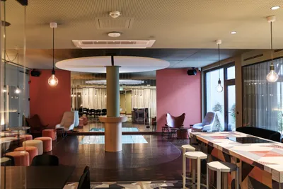 1-Zimmer-Wohnung mieten in Wien – 27 m², € 1.045 – Bild 6 von 13