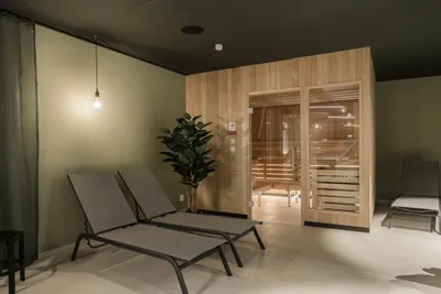 1-Zimmer-Wohnung mieten in Wien – 27 m², € 1.045 – Bild 4 von 13