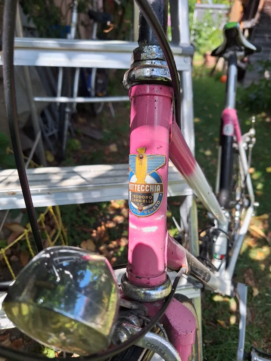 shimano hinterrad rennrad 28