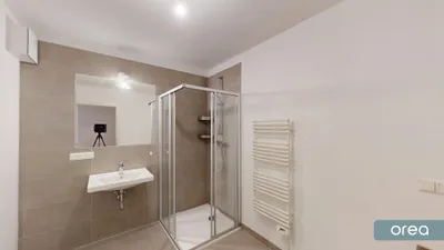 3-Zimmer-Wohnung mieten in Wien – 66,52 m², € 1.250 – Bild 6 von 6